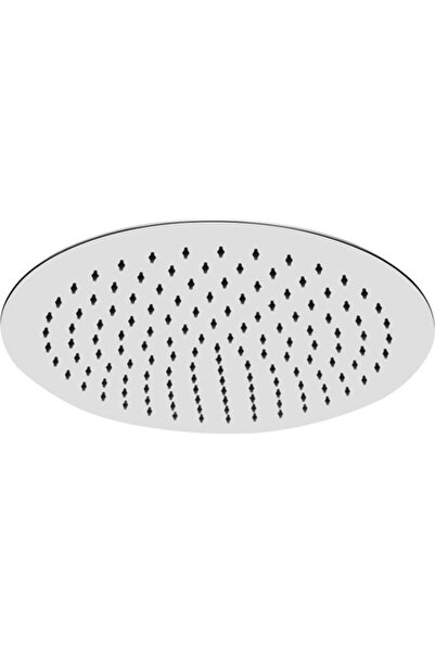 Artema Lite LC Duş Başlığı A45646 400 mm - Krom