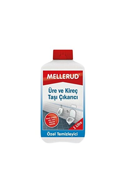 BYR Mellerud Urin Ve Kireçtaşı Temizleyici 1 Lt