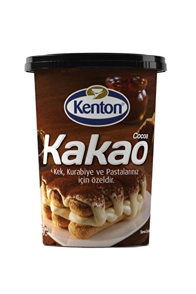 Kenton Kakao 150 G