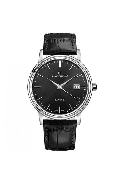 Claude Bernard Cb.53009 - 3-Nin Model Clothes