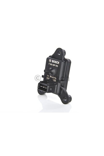 Bosch Basınç Sensörü M131 Slx Palıo Albea Brava Bravo 1.0 1.2 1.4