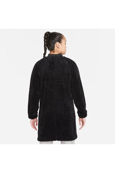 Nike Sportswear Winter Young Children's (Girls') Jacket