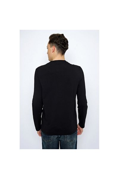 U.S. Polo Assn. Pánská mikina - stylový design