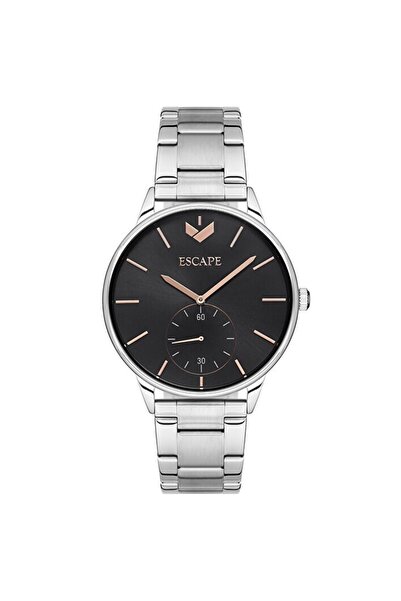 ESCAPE Escp101005 Kol Saati