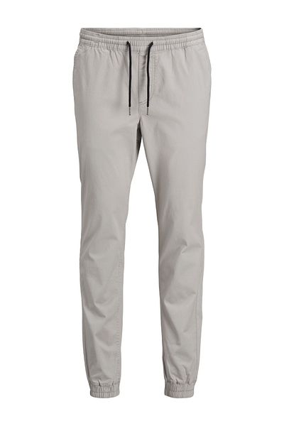 Jack & Jones Jack&jones Elastic Leg Stone Men's Jogger Pants12182547