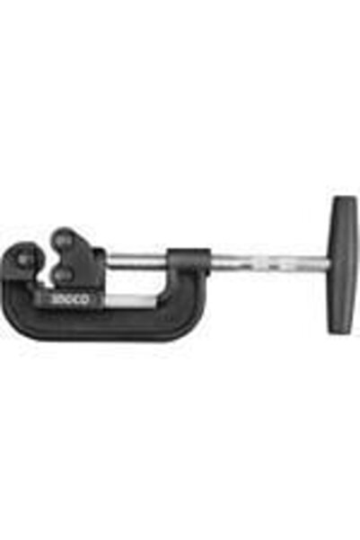 Ingco Βιομηχανικός κόφτης σωλήνων από αλουμίνιο και χαλκό και χάλυβα 42mm Hpc0142