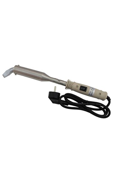 Class Zd 715l 150w Balta Tipi Kalem Havya 220v 150w