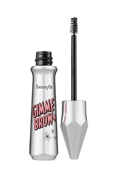 benefit cosmetics Gimme Brow Kaş Jeli-shade 3.75