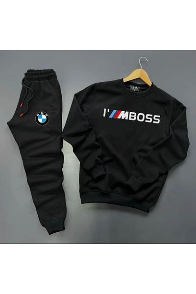 I m Boss Trendyol