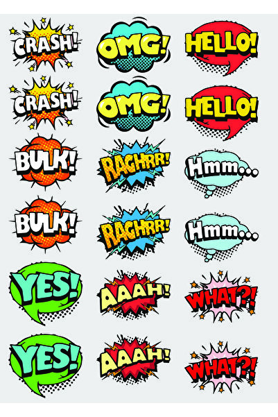 ErTaPassage Dtf Baskı A3 Ses Efekleri Ütü Ile Dijital Baskı