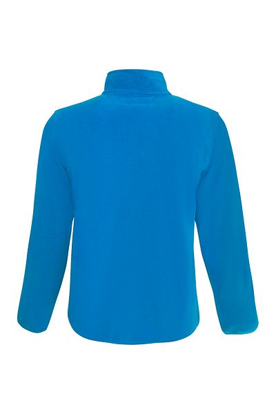 THERMOFORM Ανδρικό πουλόβερ Fleece - Taksim 22 Blue