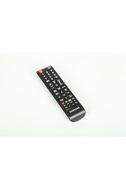 Samsung Ju Serisi Orjinal Tv Kumandası Bn59-01175n