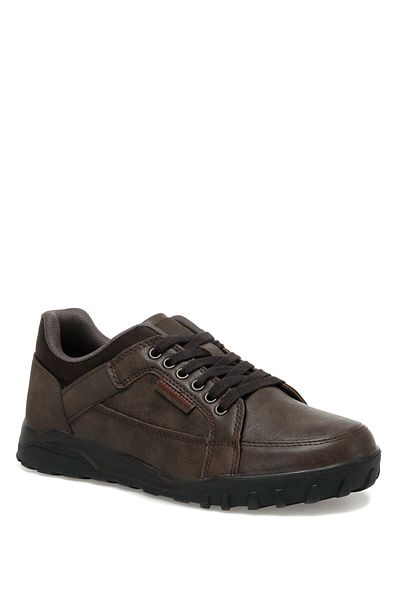 Kinetix Jack 2pr Brown Ανδρικό Outdoor