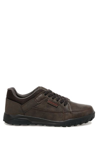 Kinetix Jack 2pr Brown Ανδρικό Outdoor
