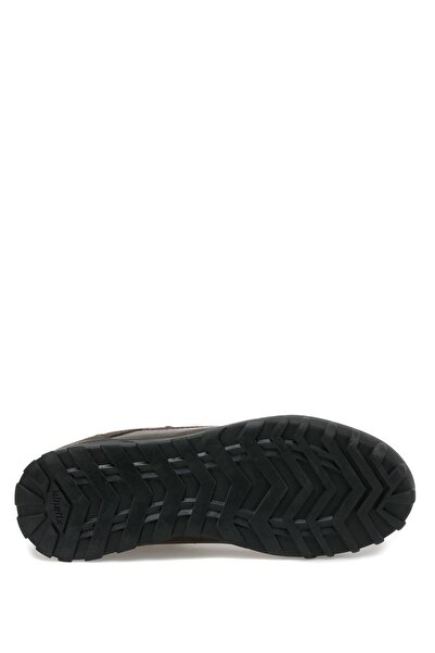 Kinetix Jack 2pr Kahverengi Erkek Outdoor