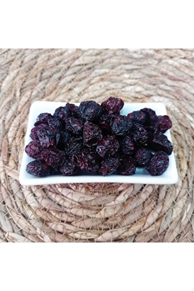 Burağın Bahçesi Elazığ Vişne Kurusu 500 Gr