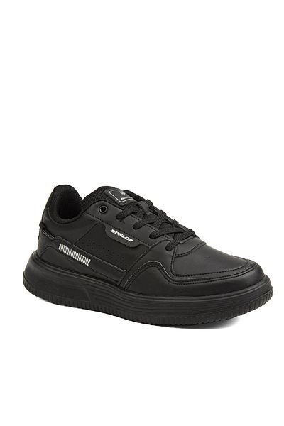 DUNLOP Dnp-1793 Unisex ελαφριά άνετα καθημερινά αθλητικά παπούτσια