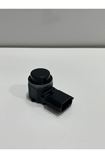 OEM Renault Clio 4 Megane 3  Uyumlu Ön Park Sensörü 284429097r