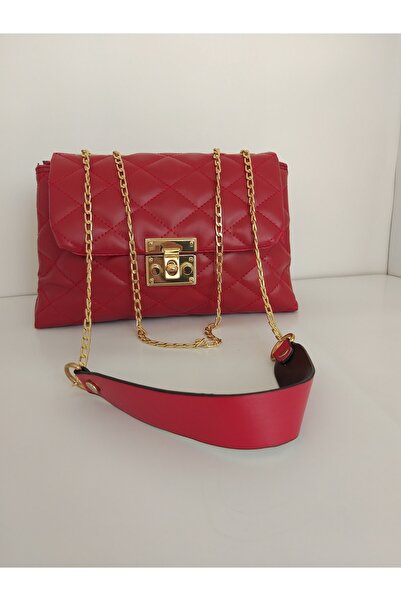 Buğlem Aksesuar Kadın Omuz