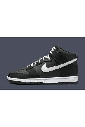 Nike super high tops online