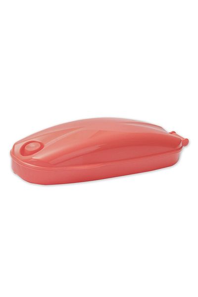 Flora محفظة مفردة على شكل فراشة F174