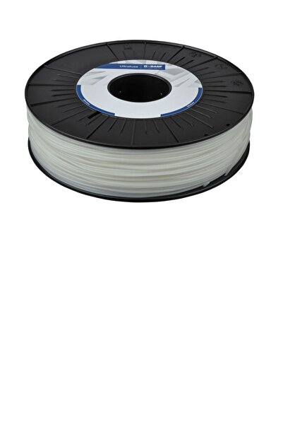 BASF Tpu 85a Filament - 1.75mm