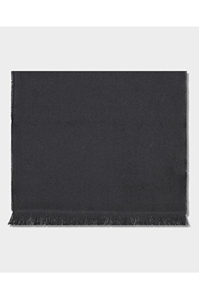 PAUL&SHARK وشاح رجالي وولين