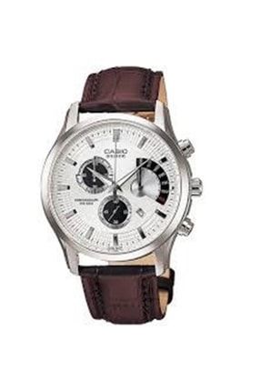 Casio Erkek Kol Saati BEM 501L 7AVDF Fiyat Yorumlar Trendyol