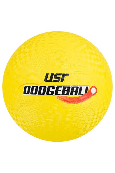 USR Dodgeball1.2 Yakan Top