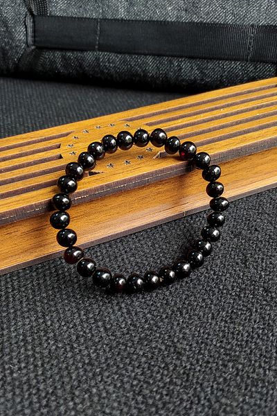 Vip Kehribar Certified Adult Healing Amber Bracelet Baltic Amber Bracelet Mother Father Amber Bracelet