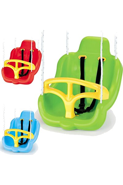 Dolu - Smart Salıncak (7069)