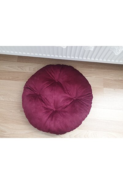 uvs concept Uvs Consept Makrome Salincak Mınderı Murdum