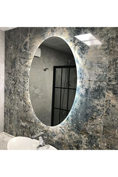 Banyo Aynası Modeli