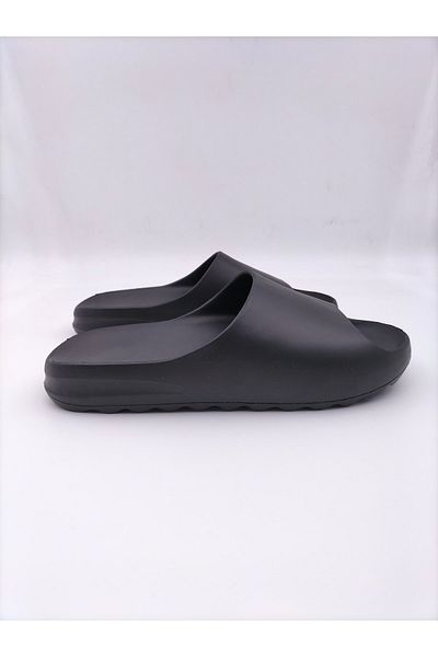 Apella Papuci unisex Eva Yezzy negri