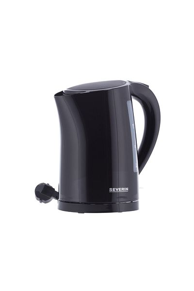 Severin Wk 3498 1.5 Lt Kettle