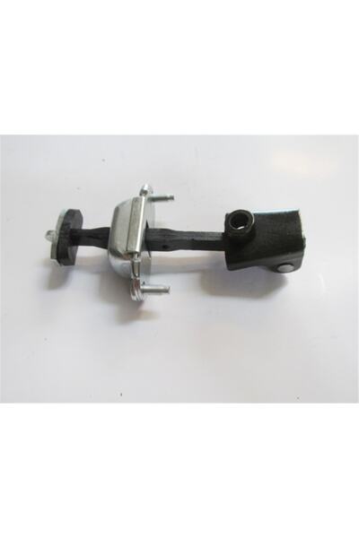 meydan Transit Connect- 02/09 Right/Left Front Door Stop (Pcs) V23500 Transit Connect- Series