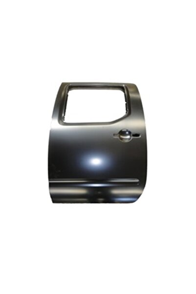 meydan نيسان بيك اب نافارا الباب الخلفي كامل اليسار 82101 جي آر 230 295 سلسلة...