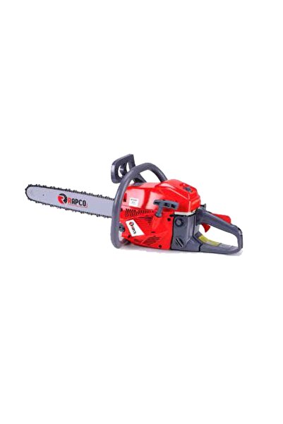 Rapco Hr5800 Motorlu Testere