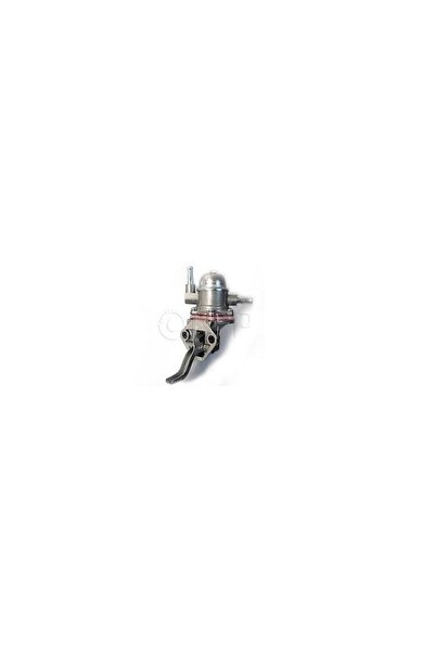 OES Benzin Otomatiği Kubbeli M131 Serçe Doğan Kartal 4226658 4240001051