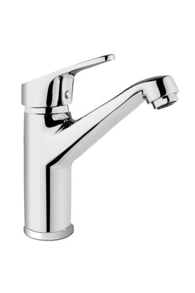 Genel Markalar Yüksek Lavabo Bataryası