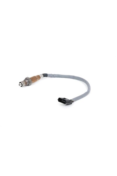 Bosch Oksıjen Sensörü 13- Clıo Iv Megane 1.5 1.6dcı