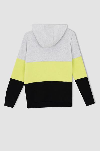 DeFacto Λάθος: # n/α