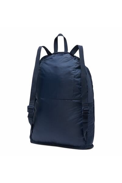 Columbia Lightweight Packable Iı 21l Backpack