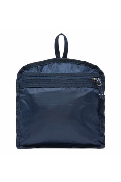 Columbia Lightweight Packable Iı 21l Backpack