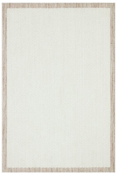 Apex Gala 2221 Gri Bej Makine Halısı