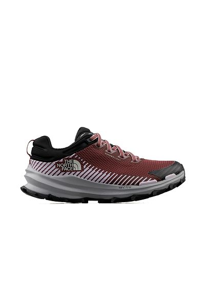 THE NORTH FACE W Vectiv Fastpack Futurelight Women's Outdoor Shoes Nf0a5jcz8h61 Colorful