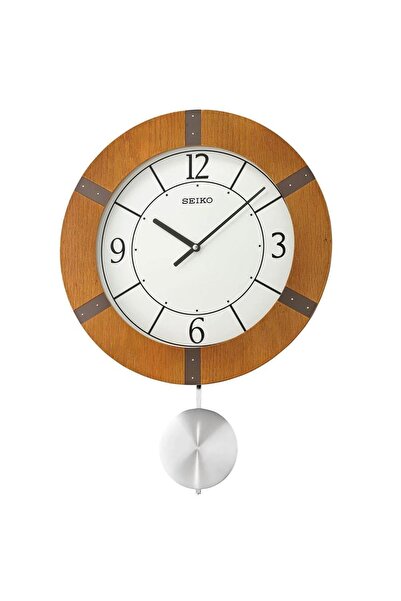 Seiko Qxc241a Duvar Saati