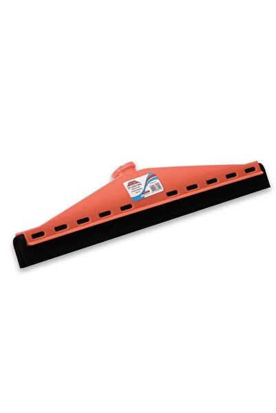 Flora Çift Lastikli Yersil 40cm F050 Fransız Pembe