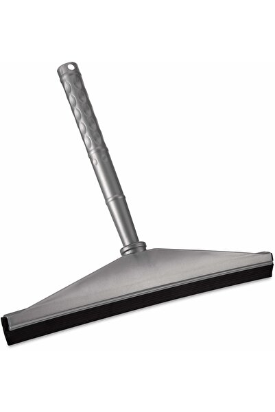 F318 Mini Yersil Assortment with Practical Handle