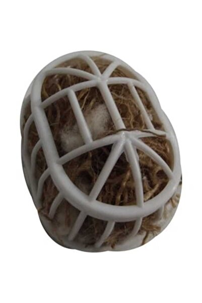 Dogus Kuş Evi Kuşlar Için Sepetli Yuva Ipi 1 Adet